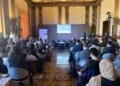 Inps e Issa, seminario internazionale sull’impatto dell’Ia su lavoro e sicurezza sociale