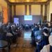 Inps e Issa, seminario internazionale sull’impatto dell’Ia su lavoro e sicurezza sociale