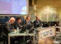 Inps, la proattività al servizio di famiglie e imprese: progetto per digitalizzare domande congedo maternità