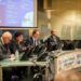 Inps, la proattività al servizio di famiglie e imprese: progetto per digitalizzare domande congedo maternità