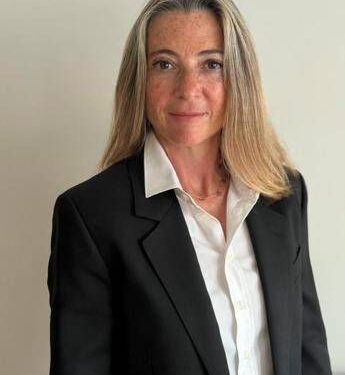 Italfarmaco, Chiara Moroni nominata Chief Corporate Affairs Officer