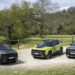 Jeep Avenger raggiunge 300.000 ordini: è il SUV più venduto in Italia