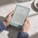 Kindle, Amazon rinnova tutta la gamma
