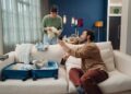 L’Hospitality Report 2026 di Adyen evidenzia l’impatto dei problemi di pagamento nel settore alberghiero