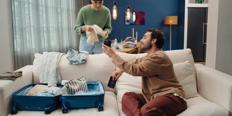 L’Hospitality Report 2026 di Adyen evidenzia l’impatto dei problemi di pagamento nel settore alberghiero