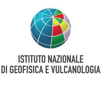 L’INGV mette a disposizione del Venezuela tre stazioni sismologiche mobili