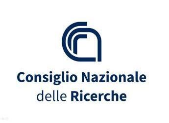 L’Italia realizza il primo prototipo del nodo nazionale per l’archivio federato dei dati genomici europei