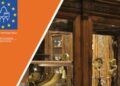 L’Università Vanvitelli celebra il decennale dell’apertura al pubblico del Museo di anatomia della città