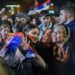 La Serbia cambia tutto. Tranne (per ora) la politica estera – Ascolta