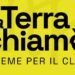 La Terra chiamò, in piazza per il clima il 5 dicembre a Roma