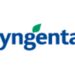 La chimica italiana ai vertici mondiali, American Chemical Society premia Camilla Corsi di Syngenta