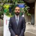 Lal-D, Bardoscia (Alexion): “10 anni di ricerca per confermare efficacia sebelipase”
