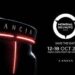 Lancia Gamma al Salone di Parigi 2026: tre versioni tra ibrido, elettrico e HF Integrale