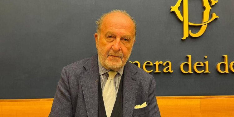 Lavoro, Salvemini (Fondazione Adecco): “Per ogni euro investito ritorno sociale di 4,3 euro”
