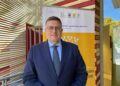 Lavoro, Santangelo (Regione Abruzzo): “Investiti 2 milioni per la cultura della sicurezza”