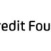 Lavoro, UniCredit Foundation rinnova partnership con Teach For All e JA Europe per sostenere giovani