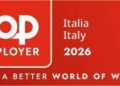 Lavoro, il Gruppo Magis ottiene la certificazione Top Employers 2026﻿