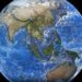 Le correnti oceaniche di Perpetual Ocean 2 della NASA conquistano il web – Il video
