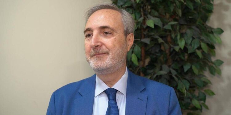 Leonardi (ministero Salute): “Rafforziamo collaborazione con One Health Foundation”