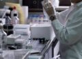 Leucemia linfatica cronica, l’arte dà voce all’esperienza dei pazienti