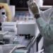 Leucemia linfatica cronica, l’arte dà voce all’esperienza dei pazienti
