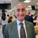 Levialdi Ghiron (Tor Vergata): “Partnership con Gregorio VII completa l’offerta formativa Veterinaria”