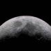 Lo Spaceborne Computer di HPE sulla Luna