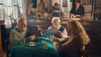 Lo spot dell’Agenzia Spaziale Italiana vince il Premio Aretê 2026 per la Comunicazione Pubblica – Il video