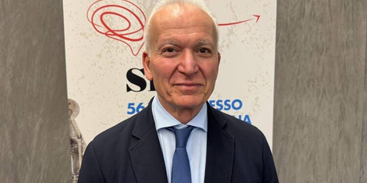 Lopiano (Sin): “Ambiente e stili di vita incidono sul cervello”