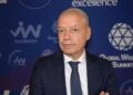 Luciano (Emapi): “Noi interlocutori Casse di previdenza per offrire servizi a professionisti”