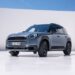 MINI celebra 25 anni in Italia, oltre 480mila vetture consegnate dal 2001