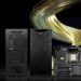 MSI porta in Italia la workstation XpertStation WS300 con superchip NVIDIA