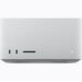 Mac Studio con 512GB di Ram, Apple rivela il prezzo
