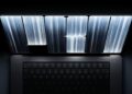 MacBook Pro Proled Xdr e MacBook Pro standard, tutte le differenze