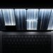 MacBook Pro Proled Xdr e MacBook Pro standard, tutte le differenze
