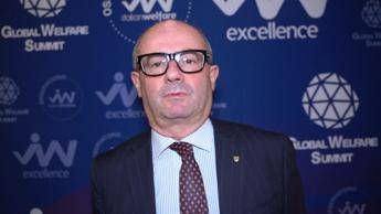 Maggi (Assofondipensione): “Preoccupa portabilità posizione individuale in complementare”