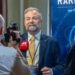 Malattie rare, Amich (Fdi): “Fare rete, non subire la tecnologia ma usarla per arrivare ai cittadini”