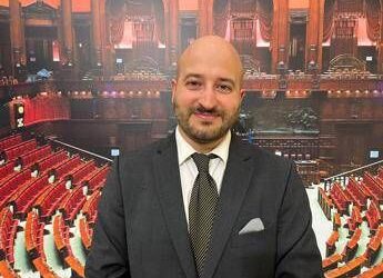 Malattie rare, Costantino (Cometa): “Adulti ancora oggi seguiti dalle Pediatrie”