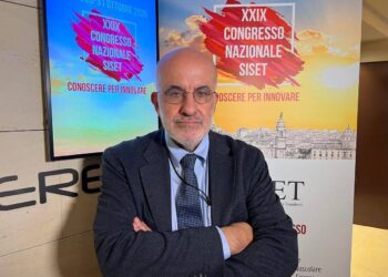 Malattie rare, De Stefano (UniCatt): “Piastrinopenia aumenta del 40% rischio mortalità”