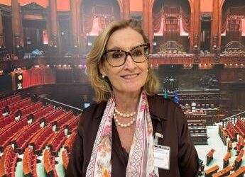 Malattie rare, Donati (Meyer): “La pediatria non può accogliere l’adulto e l’anziano”