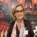 Malattie rare, Donati (Meyer): “La pediatria non può accogliere l’adulto e l’anziano”