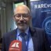 Malattie rare, Galliccia (Aifa): “Affiancare ricerca e assistenza, garantire accesso precoce ai farmaci”