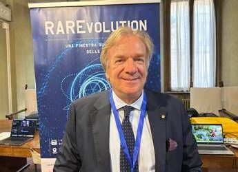 Malattie rare, Gerosa (Veneto): “Servono machine learning in registri regionali e teleconsulto in Case comunità”