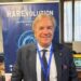 Malattie rare, Gerosa (Veneto): “Servono machine learning in registri regionali e teleconsulto in Case comunità”