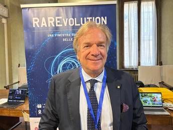 Malattie rare, Gerosa (Veneto): “Servono machine learning in registri regionali e teleconsulto in Case comunità”
