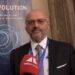 Malattie rare, Gesualdo (Fism): “Serve multidisciplinarietà, nuovi percorsi con Ai e patient journey digitali”