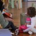 Malattie rare, Giornata Pans e Pandas: a Milano evento per dare voce a bimbi invisibili