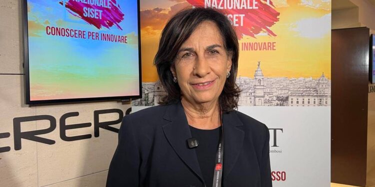 Malattie rare, Grandone (Siset): “Non creare allarmismo su trombosi nelle donne”