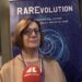 Malattie rare, Mazzucato: “Più collaborazione tra Regioni e livello centrale per garantire cure appropriate”