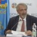 Malattie rare, Rocca: “Rafforzare assistenza sul territorio e favorire continuità cure”